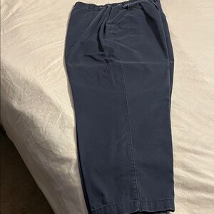 Lee Women dress pants.